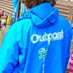 Outpost Magazine (@outpostmagazine) Twitter profile photo Outpost Magazine (@outpostmagazine) Twitter profile photo