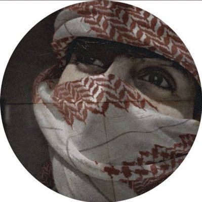 منطبع طبعي على طباعه
