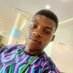 Oludare James (@dr_piper_) Twitter profile photo Oludare James (@dr_piper_) Twitter profile photo