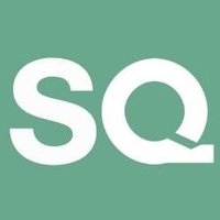 Son Quint-Parc natural de Ponent 🌍🩵🤎💚 (@son_quint) 's Twitter Profile Photo Son Quint-Parc natural de Ponent 🌍🩵🤎💚 (@son_quint) 's Twitter Profile Photo