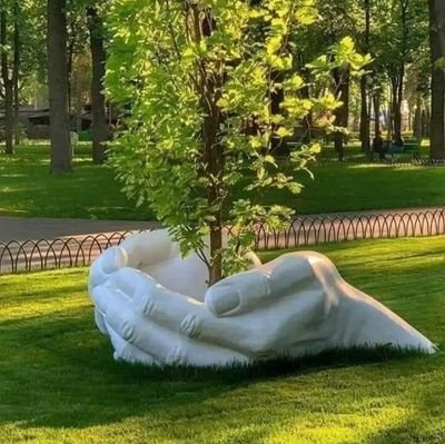 CbChrilouise's profile picture. 