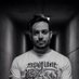 Frank Marquez (@katanakajikeys) Twitter profile photo Frank Marquez (@katanakajikeys) Twitter profile photo
