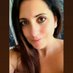 Steph (@steph_s_80) Twitter profile photo Steph (@steph_s_80) Twitter profile photo