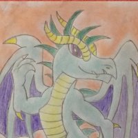 Shamrock (@shamrock_mlp) 's Twitter Profile