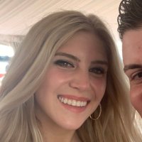 Allison Murray (@drmurraypsych) 's Twitter Profile