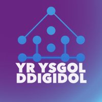 Yr Ysgol Ddigidol(@YsgolDdigidol) 's Twitter Profile Photo