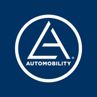 AutoMobility LA (LA Auto Show Press Days) (@automobilityla) 's Twitter Profile