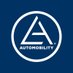 AutoMobility LA (LA Auto Show Press Days) (@AutoMobilityLA) Twitter profile photo