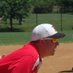 John Greever (@coachgreever) Twitter profile photo John Greever (@coachgreever) Twitter profile photo