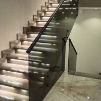 Glass Fitting Ksa (@fittingglass) 's Twitter Profile