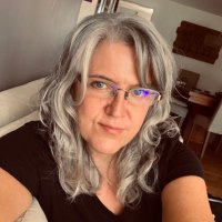 Monica B. Brozon ❌ (@mbbrozon) 's Twitter Profile