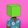 KVD17876630's profile picture. 