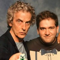 James Hawkins (@james_hawkins1) 's Twitter Profile
