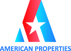 American Properties is a full-service property management company that serves the Las Vegas and surrounding regions. (702) 948-7075