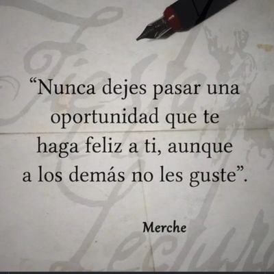 JuanZerpa1605's profile picture. 