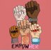 ONHSfeminists (@onhsfemclub) Twitter profile photo ONHSfeminists (@onhsfemclub) Twitter profile photo