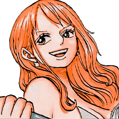 ⠀” If ⠀ you ⠀think ⠀ I'm just another⠀ cute girl! you're dead wrong! It's disrespectful to think that!!”Full Layout cred:@/cIownarts「Under Construct. 」