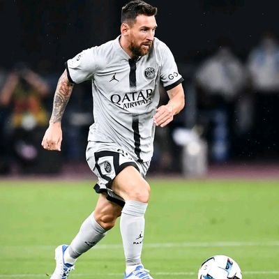 Ivan218679341's profile picture. 