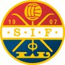 godset's profile picture. Offisiell konto for Strømsgodset Toppfotball.