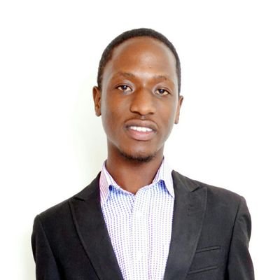 mthanyaxty's profile picture. Creme dela Creme