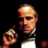 don_marlon1988's profile picture. گر نکوبی شیشه غم را به سنگ/هفت رنگش میشود هفتاد رنگ...
 اکانت توییت ها: https://t.co/cAE3jNdpbz