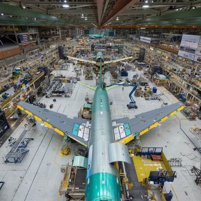 LWS22574669's profile picture. While Studying Logistics  8964