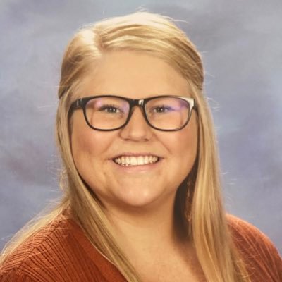 MrsWilliamsLSR7's profile picture. Kindergaten Teacher at Underwood Elementary