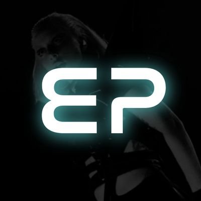 enigma_presents Profile Picture