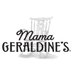 Mama Geraldines (@mamageraldines) Twitter profile photo Mama Geraldines (@mamageraldines) Twitter profile photo