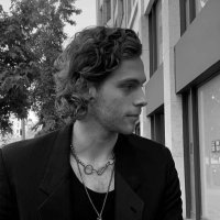 syd (@scrawnyvol6) 's Twitter Profile
