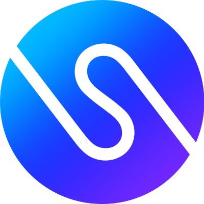 Silk is the world's first private and basket-pegged stablecoin. 

Everything you need to know in 3 minutes ➡️ https://t.co/DWfugZTNXN

Powered by @Shade_Protocol