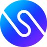 Silk_Stable's profile picture. The first (and only) stable asset empowering you resist inflation with privacy

Explained in 30 sec ➡️ https://t.co/Ln6Gdx3sFB

Powered by @Shade_Protocol