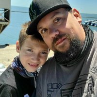 Richard Rico (@o_suave_g) 's Twitter Profile