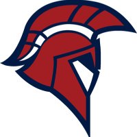 Platteview Activities and Athletics(@Trojans_of_PHS) 's Twitter Profile Photo