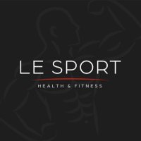 Le Sport Health & Fitness (@lesportrhos) 's Twitter Profile
