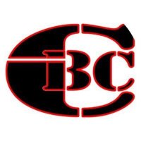 CBC Marucci Blackhawks 2025 (@2025_cbc) 's Twitter Profile