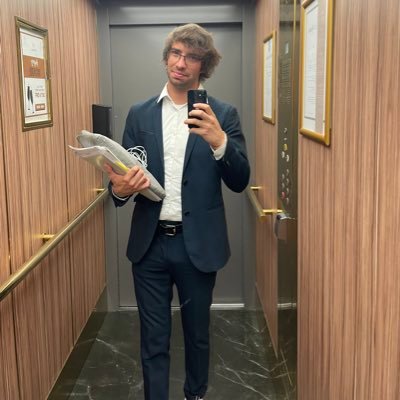 BrJey's profile picture. Deputy-Mayor in #saintGhislain and ex-Lawmaker at Province Of Hainaut. Belgian NDC @Eu_CoR ex-Président @visitwallonie Mes tweets n'engagent que moi 🇪🇺🇧🇪