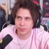 RubiiusCholo's profile picture. ˗ˏ#RUBIUS os quiero chat「」
˗ˏ#MCDAVO los amo sin jotear「」
__________________________________________
uysssh
AshLynx⊹♪ ⟨Love⟩