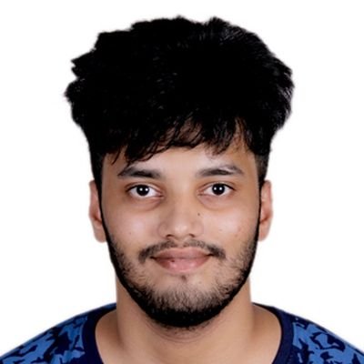 rish310's profile picture. Every day is a chance to begin anew.