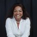 Olga SOUMAHORO (@olisoumpoks) Twitter profile photo Olga SOUMAHORO (@olisoumpoks) Twitter profile photo
