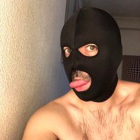 Lopeajus69 11K(@Glorylope) 's Twitter Profile Photo