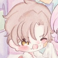 Yazmil A. | MrMehster 🦈👑 (@mrmehster) 's Twitter Profile Photo Yazmil A. | MrMehster 🦈👑 (@mrmehster) 's Twitter Profile Photo