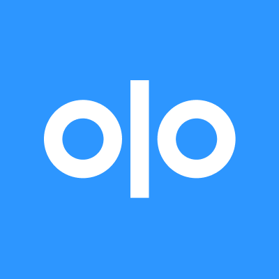 Olo Profile Picture