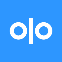 Olo(@Olo) 's Twitter Profile Photo