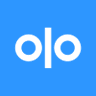 Olo's profile picture. Helping 750+ of the most-loved restaurant brands grow sales, do more with less, and make every guest feel like a regular | Hospitality at Scale™