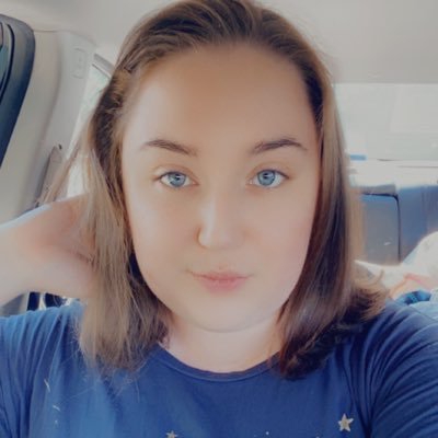 HaleyDara's profile picture. Chicago girl, paramedic, actress, TV/film extra, musician, concert addict, lover of all things curious. Shinedown❤️