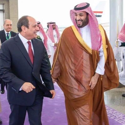 يوميات مصريين في السعودية 🇸🇦🇪🇬 Profile