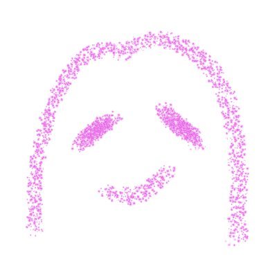 leavingさんのプロフィール画像