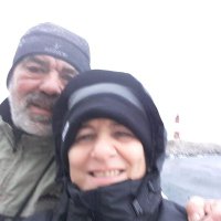 maria del c (@maridani1973) 's Twitter Profile Photo