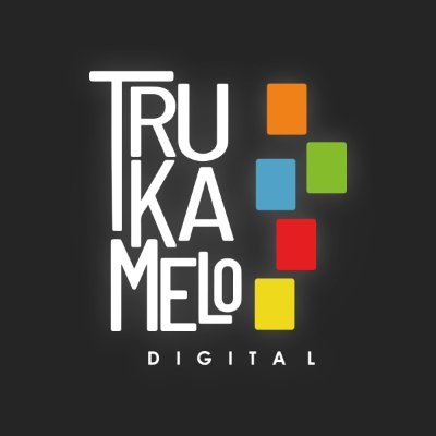 trukamelo Profile Picture